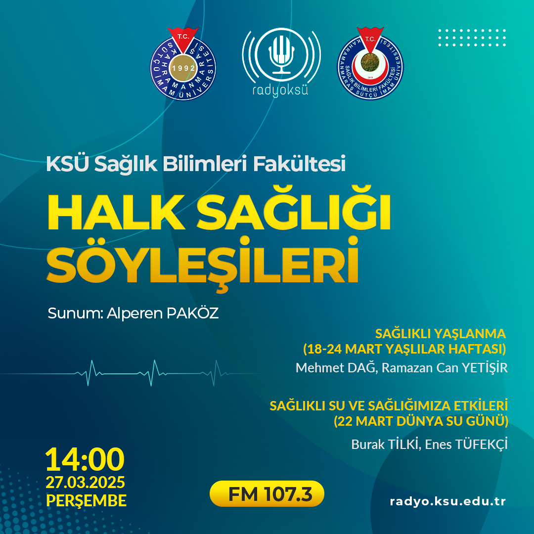 İçerikle ilgili görsel 1